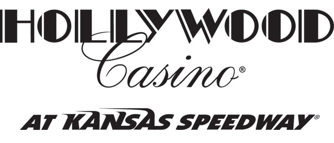 hollywood casino logo