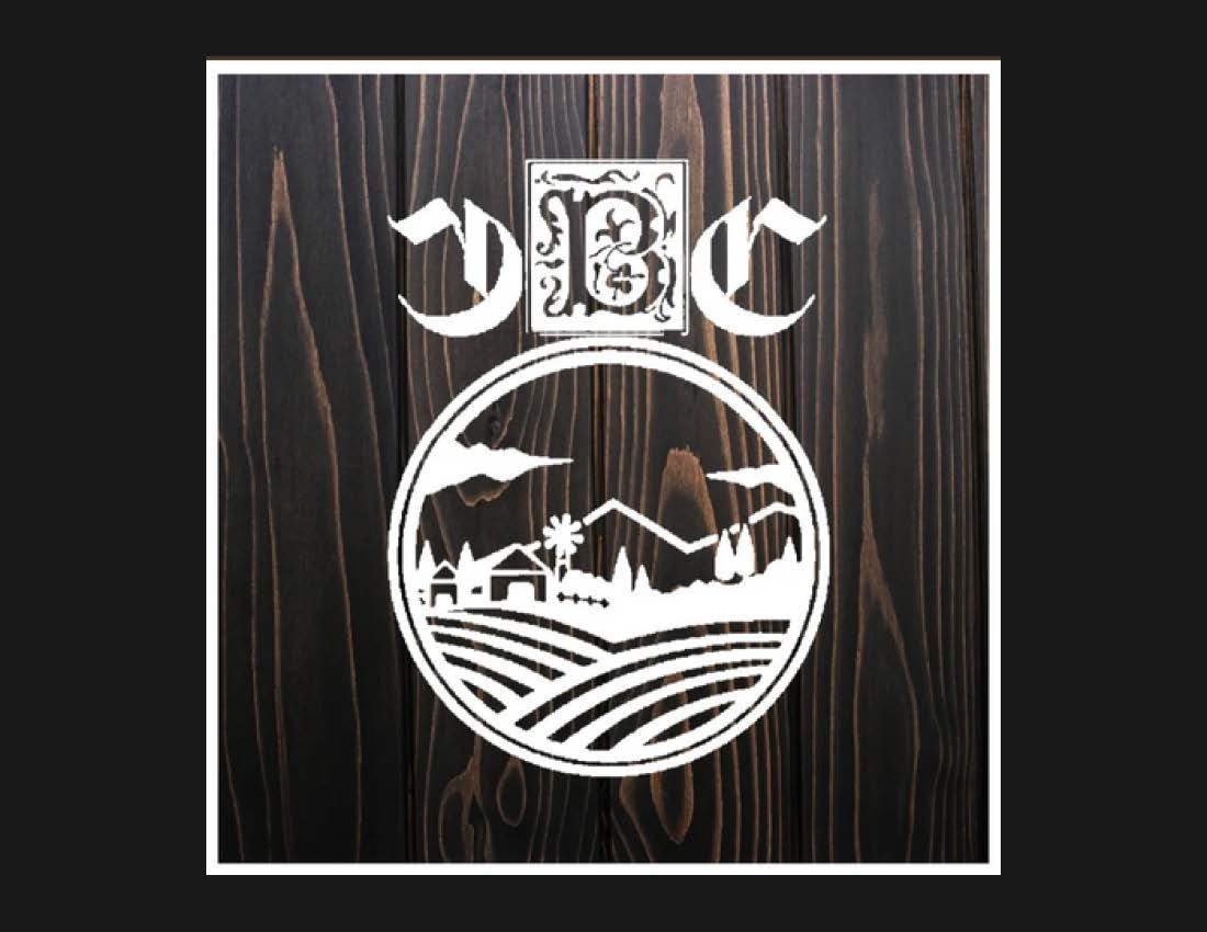 DBC